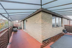 3567 Shore Pkwy, Brooklyn, NY 11235 - Photo 24