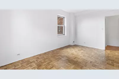 530 Grand Street #8E, New York, NY 10002 - Photo 12