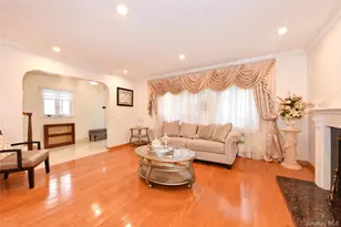 80-46 212th St, Hollis, NY 11427 - Photo 8