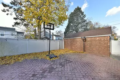 80-46 212th Street, Hollis, NY 11427 - Photo 30