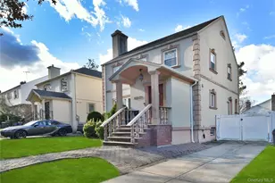 80-46 212th St, Hollis, NY 11427 - Photo 4