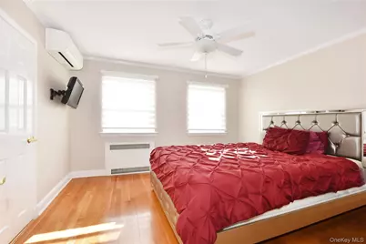 80-46 212th Street, Hollis, NY 11427 - Photo 24