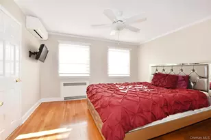 80-46 212th St, Hollis, NY 11427 - Photo 24