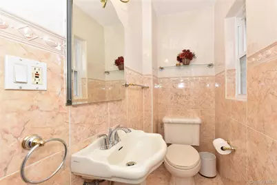 80-46 212th Street, Hollis, NY 11427 - Photo 20