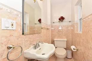 80-46 212th St, Hollis, NY 11427 - Photo 20