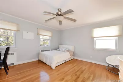 80-46 212th Street, Hollis, NY 11427 - Photo 26