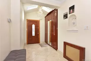 80-46 212th St, Hollis, NY 11427 - Photo 6