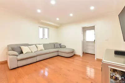 80-46 212th Street, Hollis, NY 11427 - Photo 14