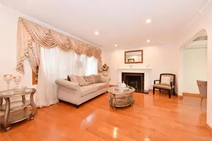 80-46 212th St, Hollis, NY 11427 - Photo 10