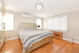 80-46 212th St, Hollis, NY 11427 - Photo 22