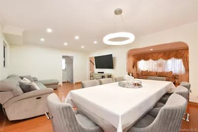 80-46 212th Street, Hollis, NY 11427 - Photo 12