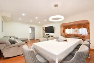 80-46 212th St, Hollis, NY 11427 - Photo 12