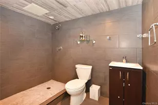 80-46 212th St, Hollis, NY 11427 - Photo 28