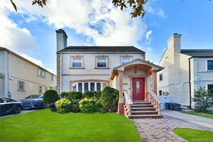 80-46 212th St, Hollis, NY 11427 - Photo 2