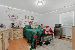 87 Root Ave, Central Islip, NY 11722 - Photo 16