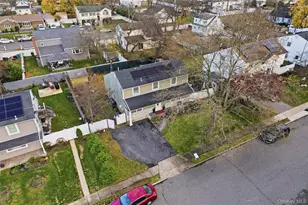 87 Root Ave, Central Islip, NY 11722 - Photo 26