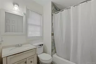 87 Root Ave, Central Islip, NY 11722 - Photo 12