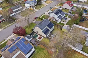 87 Root Ave, Central Islip, NY 11722 - Photo 28