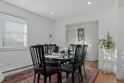 87 Root Avenue, Central Islip, NY 11722 - Photo 8