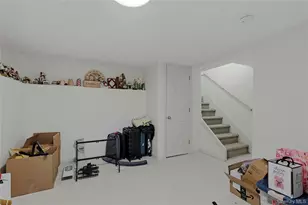 87 Root Ave, Central Islip, NY 11722 - Photo 22