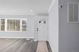 4 Somerset Road N, Amityville, NY 11701 - Photo 10