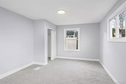 4 Somerset Road N, Amityville, NY 11701 - Photo 18