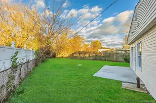 4 Somerset Road N, Amityville, NY 11701 - Photo 28