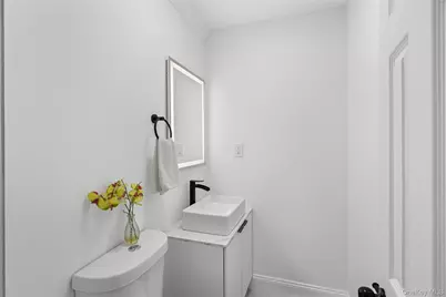 4 Somerset Road N, Amityville, NY 11701 - Photo 20