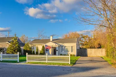 4 Somerset Road N, Amityville, NY 11701 - Photo 30