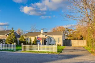 4 Somerset Road N, Amityville, NY 11701 - Photo 30