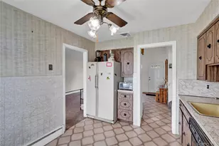 213 W 24th St, Deer Park, NY 11729 - Photo 12