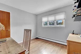 213 W 24th St, Deer Park, NY 11729 - Photo 14