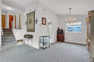 213 W 24th St, Deer Park, NY 11729 - Photo 10