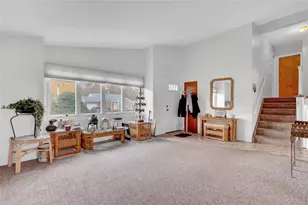 213 W 24th St, Deer Park, NY 11729 - Photo 8