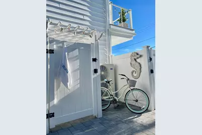 2174 Bay Boulevard, Atlantic Beach, NY 11509 - Photo 26