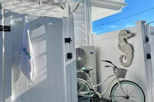 2174 Bay Blvd, Atlantic Beach, NY 11509 - Photo 26