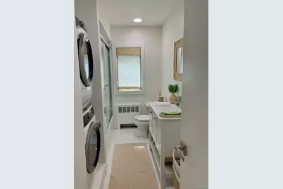 2174 Bay Boulevard, Atlantic Beach, NY 11509 - Photo 14