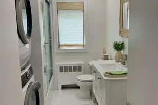 2174 Bay Blvd, Atlantic Beach, NY 11509 - Photo 14