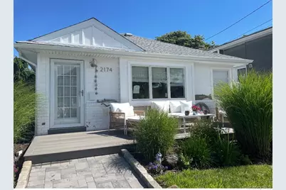 2174 Bay Boulevard, Atlantic Beach, NY 11509 - Photo 2