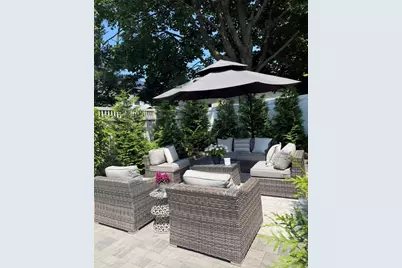 2174 Bay Boulevard, Atlantic Beach, NY 11509 - Photo 24