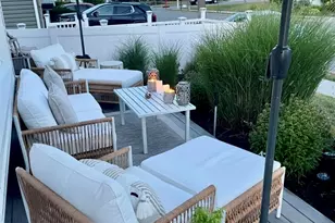 2174 Bay Blvd, Atlantic Beach, NY 11509 - Photo 28