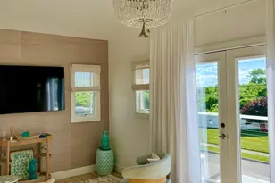 2174 Bay Blvd, Atlantic Beach, NY 11509 - Photo 12