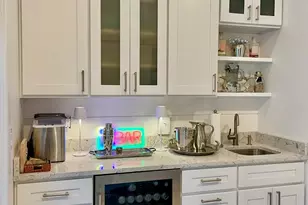 2174 Bay Blvd, Atlantic Beach, NY 11509 - Photo 8