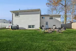 3107 Chestnut Ave, Medford, NY 11763 - Photo 10