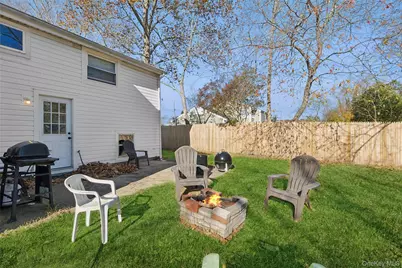 3107 Chestnut Avenue, Medford, NY 11763 - Photo 8