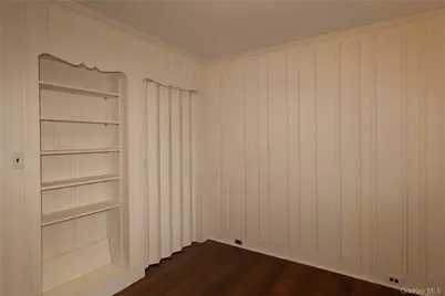 21 Tinker Town Road, Dover Plains, NY 12522 - Photo 24