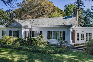 21 Tinker Town Rd, Dover Plains, NY 12522 - Photo 28