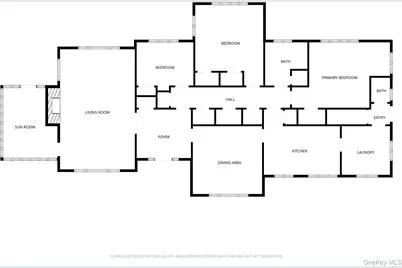 21 Tinker Town Road, Dover Plains, NY 12522 - Photo 26