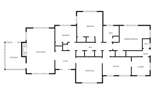 21 Tinker Town Rd, Dover Plains, NY 12522 - Photo 26