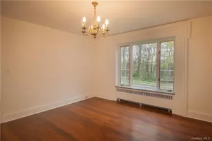 21 Tinker Town Rd, Dover Plains, NY 12522 - Photo 10